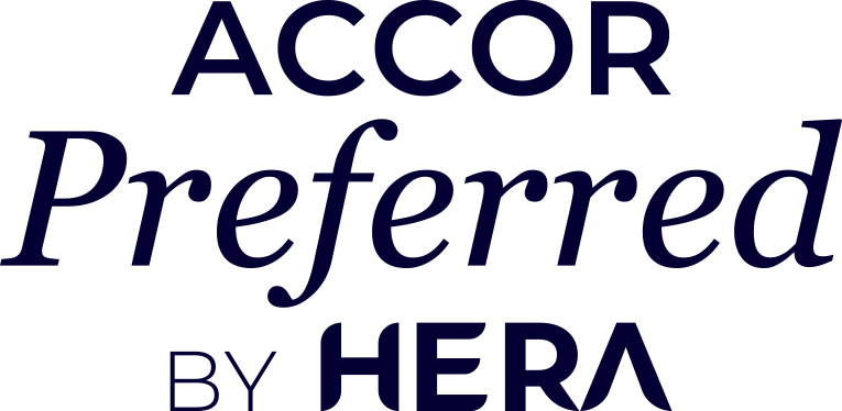 Accor Preferred by Hera