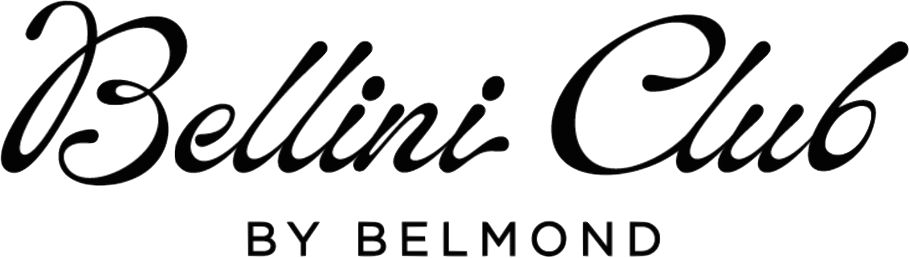 Bellini Club by Belmond