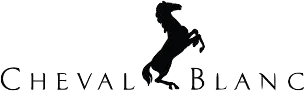 Cheval Blanc