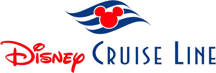 Disney Cruise Line
