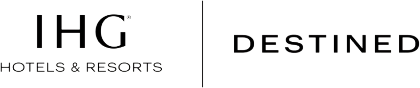 IHG Destined