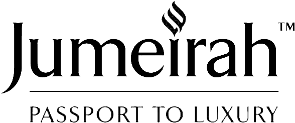 Jumeirah Passport to Luxury