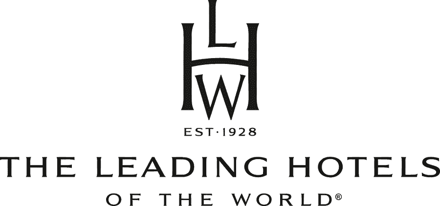 Leading Hotels of the World