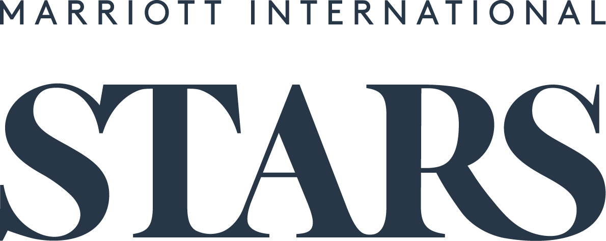 Marriott International STARS