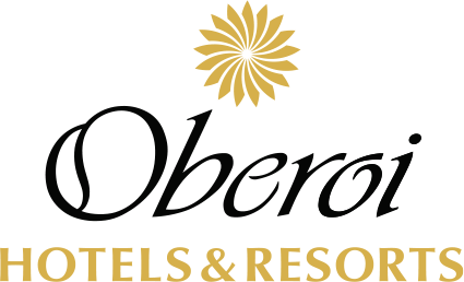 Oberoi Hotels & Resorts