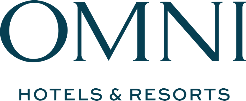 Omni Hotels & Resorts