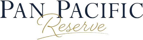 Pan Pacific Reserve