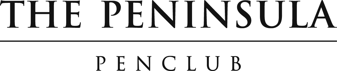 Peninsula PenClub