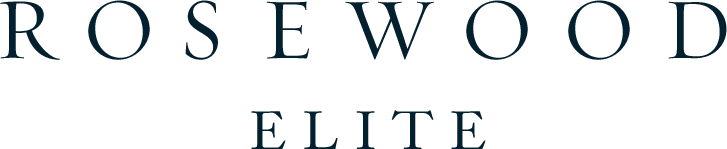 Rosewood Elite