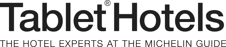 Tablet Hotels