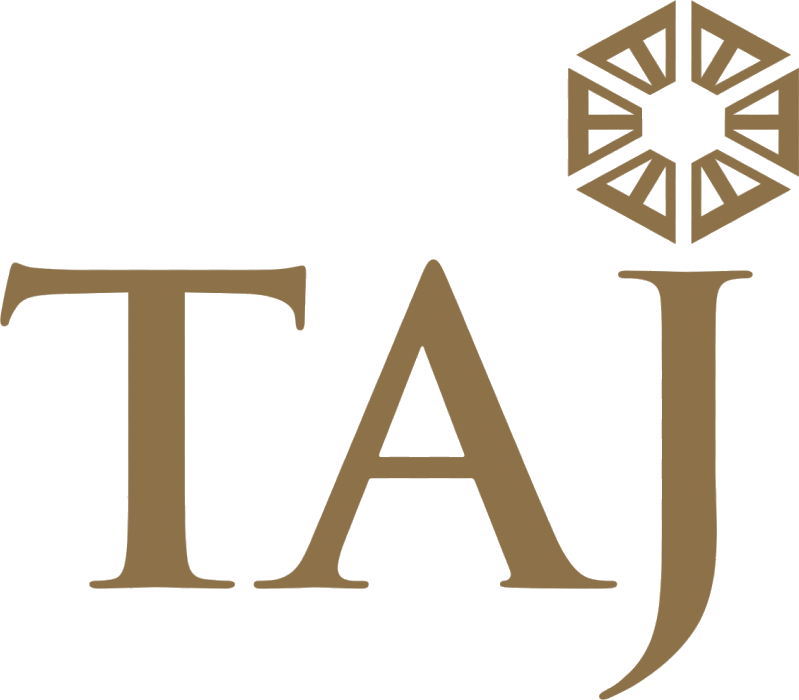 TAJ Hotels