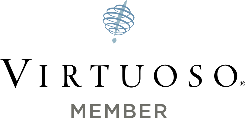 Virtuoso Member